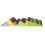 ENSEMBLE A5136 + option 2 cylindres