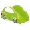 Module voiture