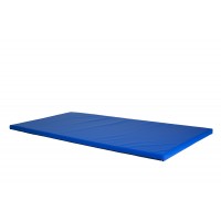 TAPIS OBSTACLES SCRATCH