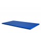 TAPIS OBSTACLES SCRATCH