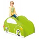 Module voiture