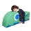 LE CROCOMOUSSE