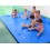 PISTE AQUATIQUE