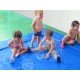 PISTE AQUATIQUE