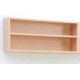 ETAGERE MURALE