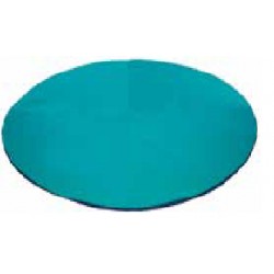 TAPIS ROND