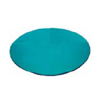 TAPIS ROND