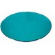 TAPIS ROND