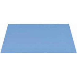 TAPIS RECTANGLE