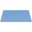 TAPIS RECTANGLE