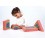SET DU PETIT ARCHITECTE