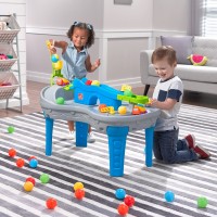 TABLE DE JEU BALL BUDDIES