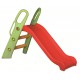 TOBOGGAN