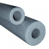 TUYAUX DE PROTECTION 2 CM