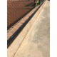 Protection escaliers