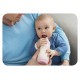 Biberon Easy start MAM 260 ml