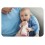 Biberon Easy start MAM 260 ml