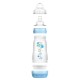 Biberon Easy start MAM 260 ml