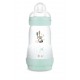 Biberon Easy start MAM 260 ml