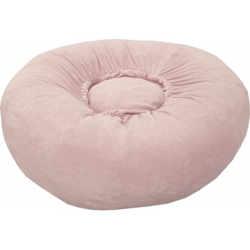 Coussin nid grand coussin pour bébé