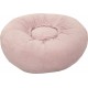 Housse de rechange pour coussin Nid