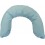 Coussin d'allaitement PU