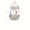 Biberon Easy Start MAM 130 ml