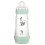 Biberon Easy Start MAM 320 ml