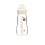 Biberon Verre 260 ml MAM
