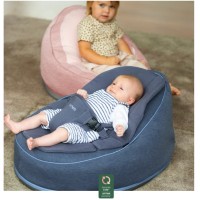 Doomoo Seat N Swing