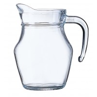 Broc Pichet Arc Luminac 1 L