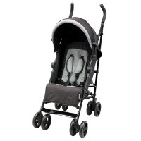 Poussette canne multi-positions