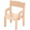 FAUTEUIL AVEC ENTREJAMBES
