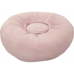 Housse pour coussin Nid