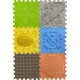 Set petit Explorateur Orto Nature