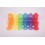 Pots translucides