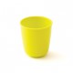 Gobelet Opaque