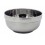 Bol Inox 40 cl. Ø 12 cm double paroi