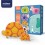 Puzzle Animaux Mideer