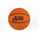 Ballon de basket