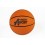Ballon de basket