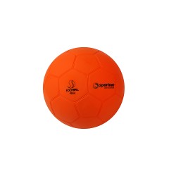 Ballon Mini Foot