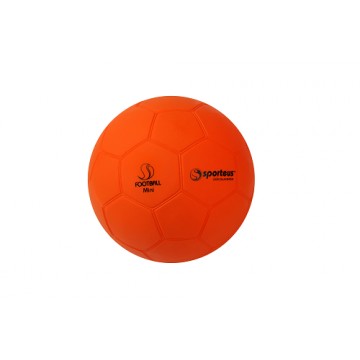 Ballon Mini Foot