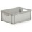 Robusto Box 45 L