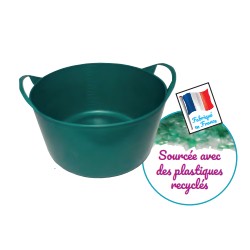Petit Panier souple 15 L.