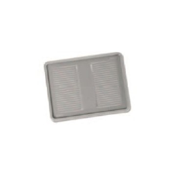 Couvercle pour Robusto Box