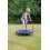 Mini trampoline