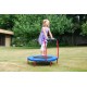 Mini trampoline