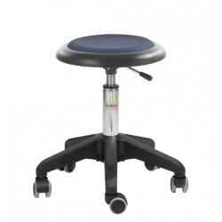 Tabouret Micro-Octopus