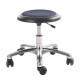 Tabouret Micro Alu